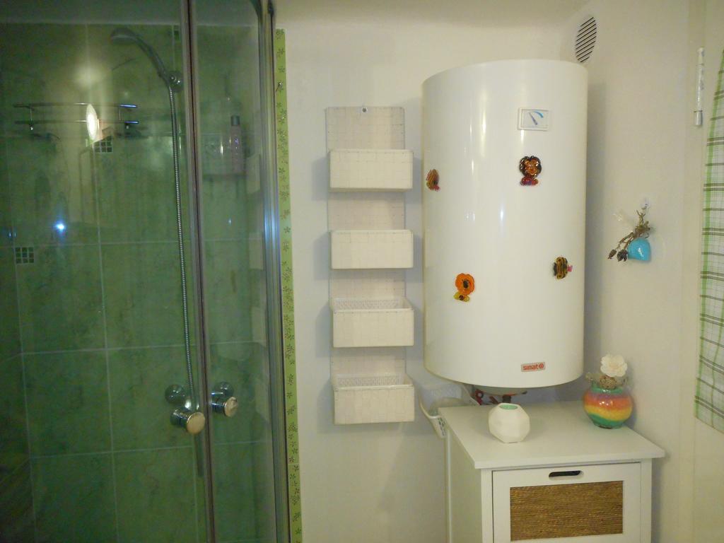Slovacka Chalupa Ratiskovice Dış mekan fotoğraf